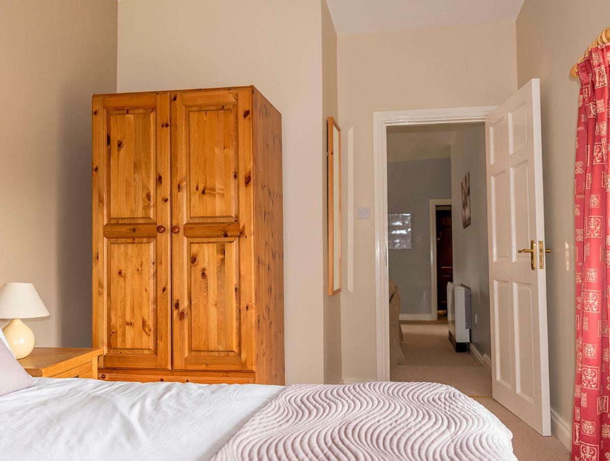 Townley Hall Apartments Slane Exterior photo