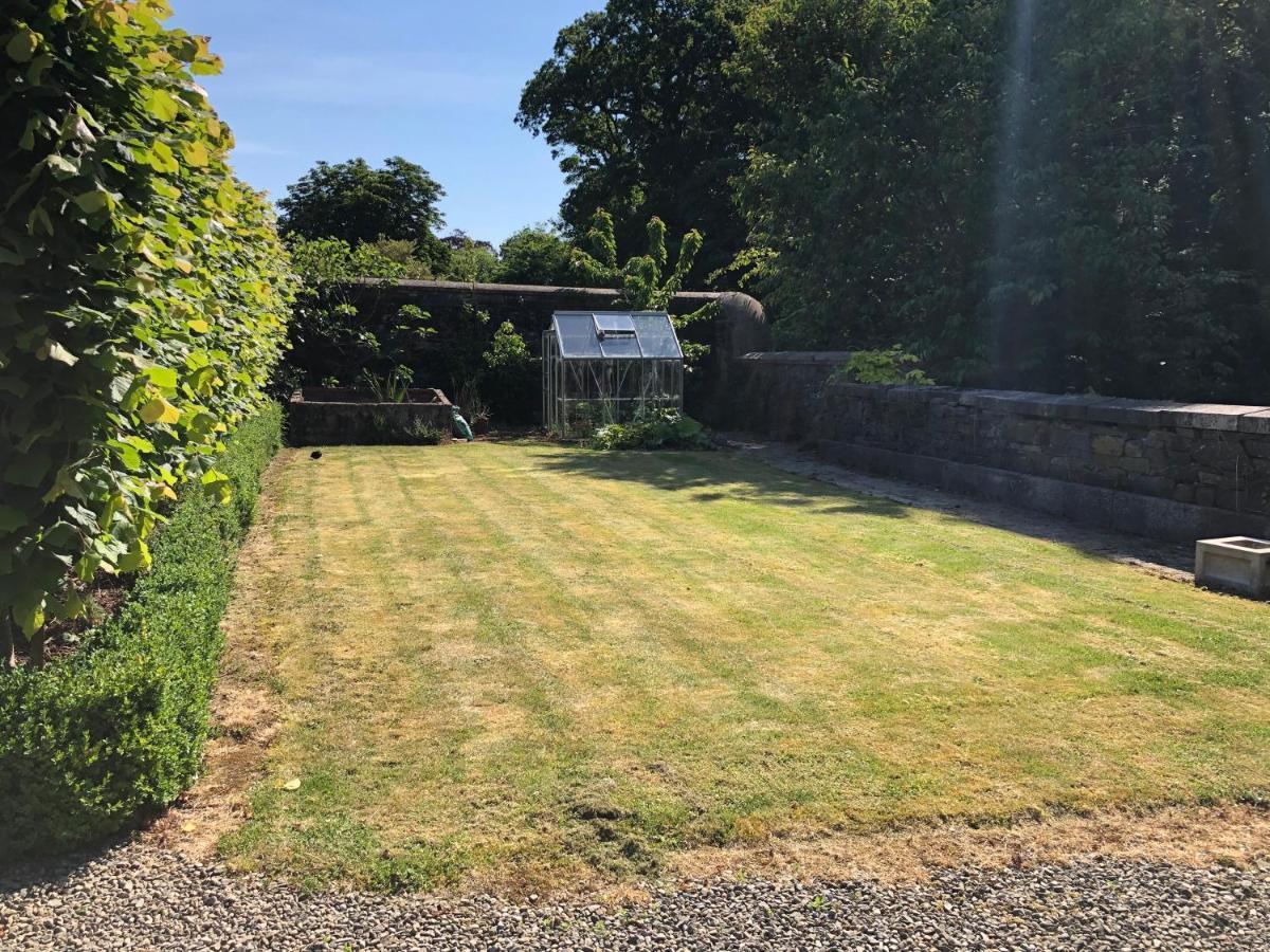 Townley Hall Apartments Slane Exterior photo